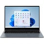 Samsung Galaxy Book4 Gris 15.6 FHD Intel Core i5-1335U 16GB 512GB SSD